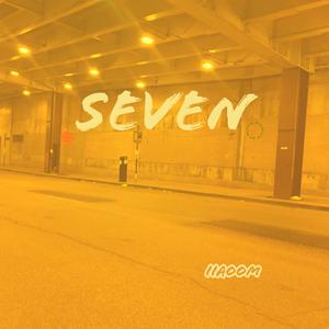 SEVEN