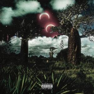 eBola (feat. Ytndaguys & Ytnluhjaay) (Explicit)