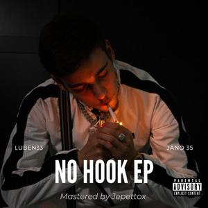 No Hook#2 (Explicit)