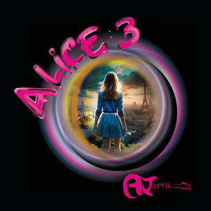 Alice 3