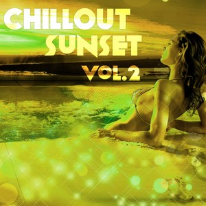 Chillout Sunset, Vol. 2