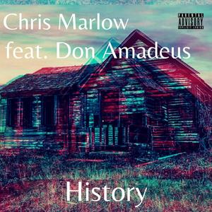 History(feat. Don Amadeus) (Explicit)