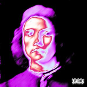 NATIVITÉ MYSTIQUE (Explicit)