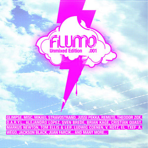 Flumo: Unmixed Edition (001)