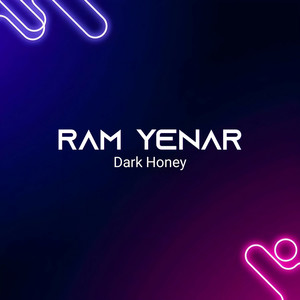 Ram Yenar