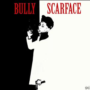 Scarface (Explicit)