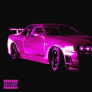 Draco (Remix|Explicit)