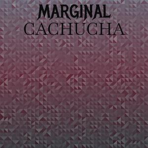Marginal Cachucha