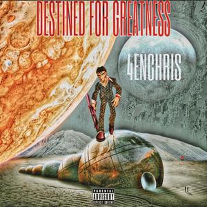 BAB ( DA TRENCHES) (Explicit)