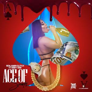 Ace Of Spades (Explicit)