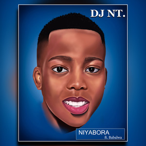 NIYABORA (Freestyle)