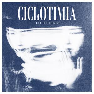 Ciclotimia (Explicit)