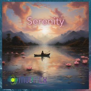 Serenity