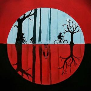 Throne (feat. Aryd) (Radio Edit)