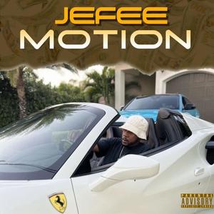 Motion (Explicit)