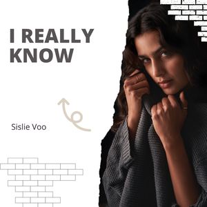 I Really Know (Original Mix)