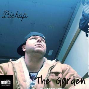 Garden (Explicit)