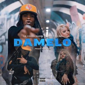 Dámelo (Explicit)