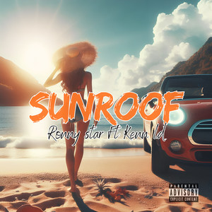 SUNROOF (Explicit)