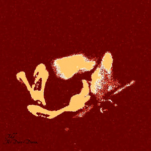 Naldo Benny (Explicit)