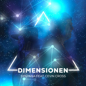 Dimensionen