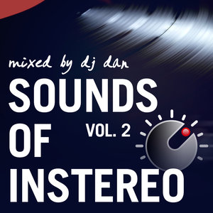 Sounds of InStereo Vol 2