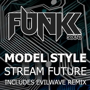 Stream Future