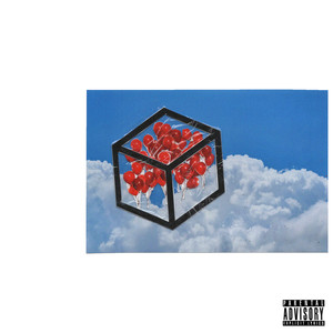glass ceilings (Explicit)