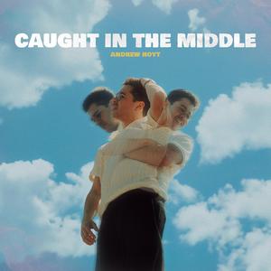 Caught in the Middle