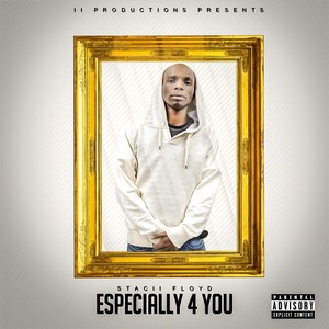 Especially 4 You (Explicit)