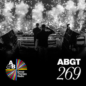 Arlanda(ABGT269)