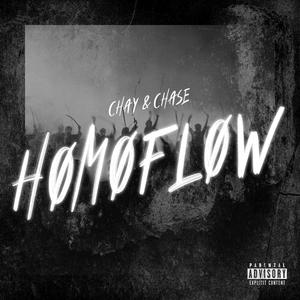 HomoFlow (feat. Lil Tacoma ) [Explicit]