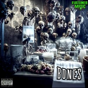 4 Tha South (feat. Cautious) (Explicit)