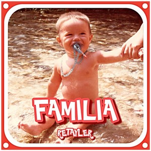 Familia
