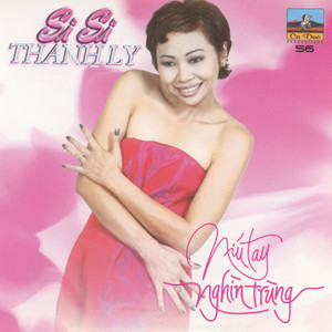 Yêu Em Vào Cõi Chết