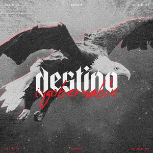 Destino Ingobernable (feat. Ric Zeppelin & Pitio Skapista)