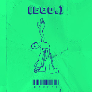 True Lies (Explicit)