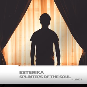 Splinters of the Soul