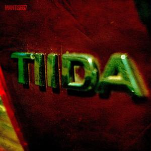 TIIDA (Explicit)