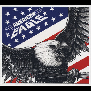 American Eagle