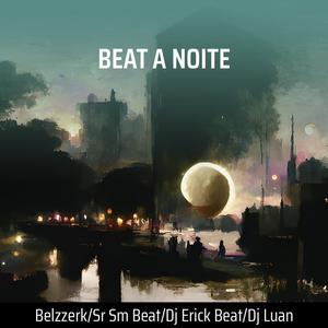 Beat a Noite (Remix)