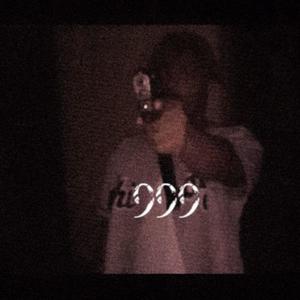 Autograph (Explicit)