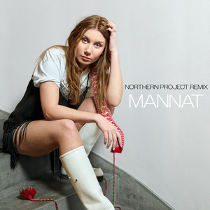 Mannat (Northern Project Remix)