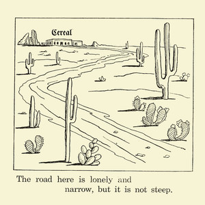 Why Pretend? (Explicit)