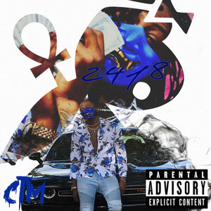 4th Quater (Explicit)