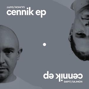 Cennik EP (Explicit)