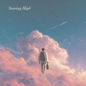 Soaring High