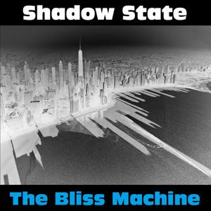 Shadow State