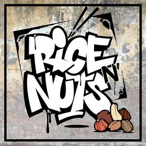 New Romantic (Explicit)