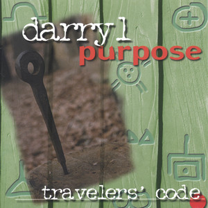 Travelers' Code